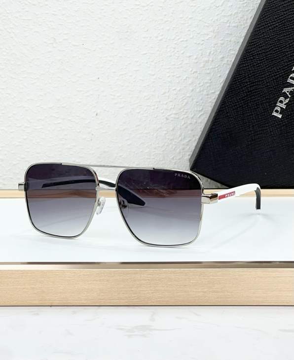 Picture of Prada Sunglasses _SKUfw76146902fw